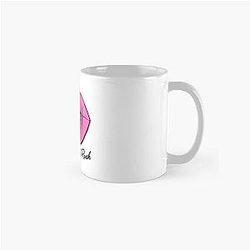 Kid Rock Merch Classic Mug