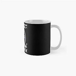 Everybody Has An Addiction Mine Just Happens To Be Kid Rock Classic Mug