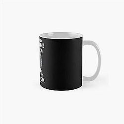 Sometimes I Need To Be Alone And Listen To Kid Rock Mug