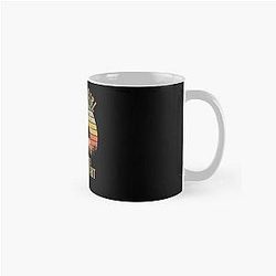 Just A Girl Who Loves Classic Kid Rock Mug