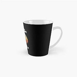 Sometimes I Need to Be Alone and Listen to Kid Rock Vintage Mug