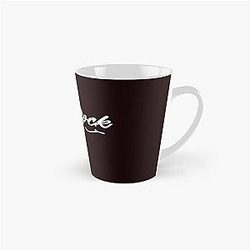Kid Rock Tall Mug