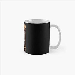 Birthday Gift for You Classic Mug