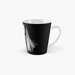 Kid Rock Merchandise Mug