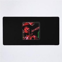 Kid Rock Devil Without Cause Desk Mat
