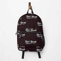 Kid Rock Backpack