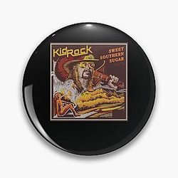 Needed Gifts for Kid Rock Fans Merchandise