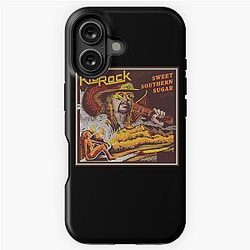 Needed Gifts For Fans iPhone Tough Case