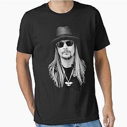 Kid Rock Essential T-Shirt