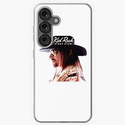 Beautiful Model Kid Singer International Awesome For Movie Fans Galaxy Soft Case