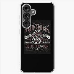 Kid Rock Samsung Galaxy Case