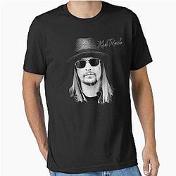 Kid Rock Merch T-Shirt