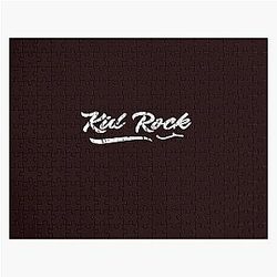 Kid Rock Puzzle
