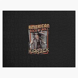 Birthday Gift for You Jigsaw Puzzle