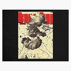 Kill La Cool Jigsaw Puzzle Gift