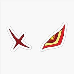 Kill la Kill Senketsu