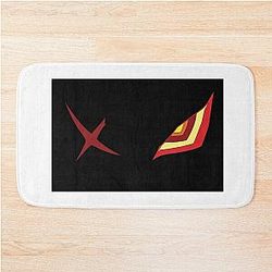 Kill la kill Senketsu Bath Mat