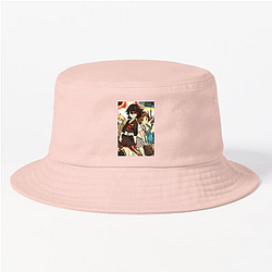 Born to Rage – Kill la Kill Kill La Kill Hats & Caps