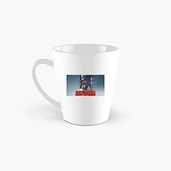 Kill la Kill Bloodline Kill La Kill Mugs