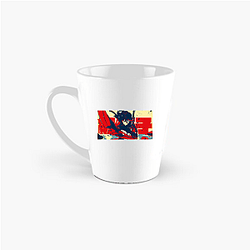 Senketsu Approved – Kill la Kill Kill La Kill Mugs