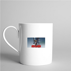 Kill la Kill Bloodline Kill La Kill Mugs