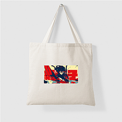 Senketsu Approved – Kill la Kill Kill La Kill Bags