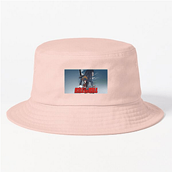 Kill la Kill Bloodline Kill La Kill Hats & Caps