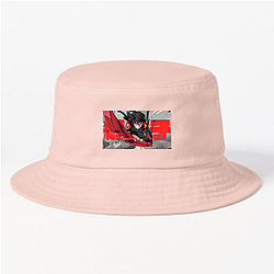 No Shame, Just Kill la Kill Kill La Kill Hats & Caps