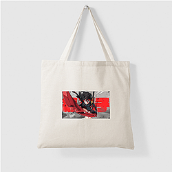 No Shame, Just Kill la Kill Kill La Kill Bags