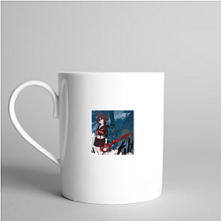 Fight Loud, Kill la Kill Style Kill La Kill Mugs