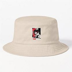 Ryūko Matoi Kill Japanese Cowboy Hat