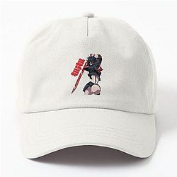 Kill La Kill - Ryuko Matoi vs Satsuki