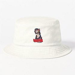 Kill la Kill - Ryuko Hat