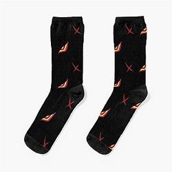 Kill la Kill Socks