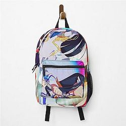 Kill la Kill Backpack