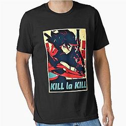 Great Model Kill Graphic Essential T-Shirt