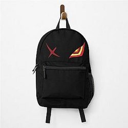 Kill la Kill Backpack