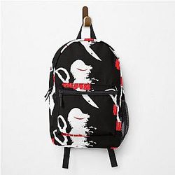 Kill La Kill Backpack
