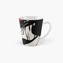 Ryūko Matoi Kill la Kill Japanese Tall Mug