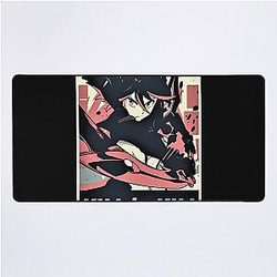 Gift Kill La Kill Christmas Desk Mat