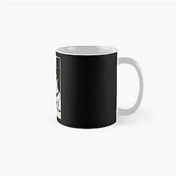 Kill La Kill Retro Vintage Gift Mug