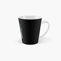 Kill La Kill Mug