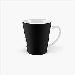 Ryuko Matoi Kill la Kill Japanese Mug