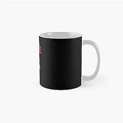 Discover The Secret Kil La Kill Gift For Movie Fans Classic Mug