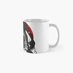 Ryuko Matoi Kill la Kill Mug