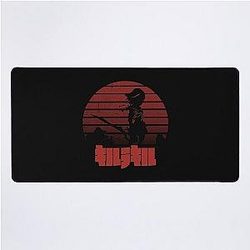 Kill la Kill Desk Mat