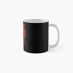 Kill La Kill - Ryuko Black Mug