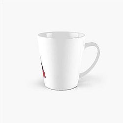 Kill la Kill - Ryuko MUG