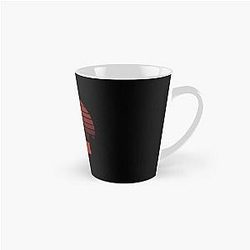 Kill La Kill Tall Mug