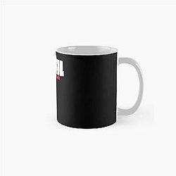Discover The Truth About Kill La Kill Gift For Fans Classic Mug